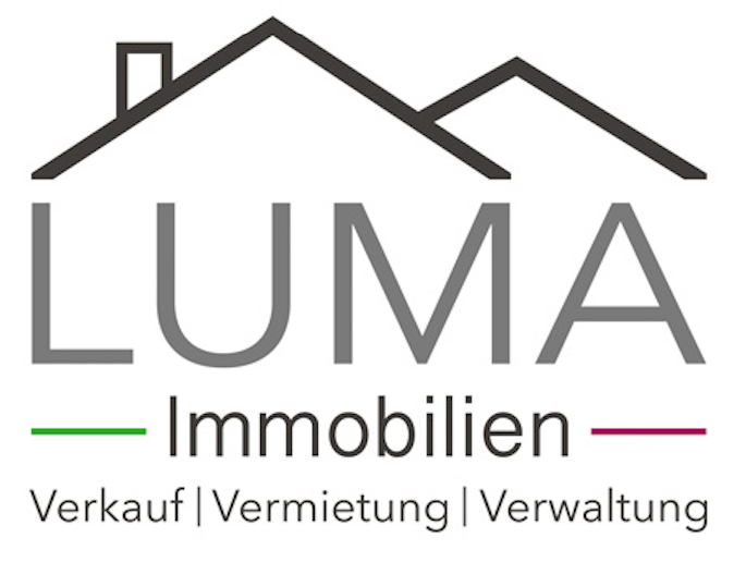 LUMA Immobilien