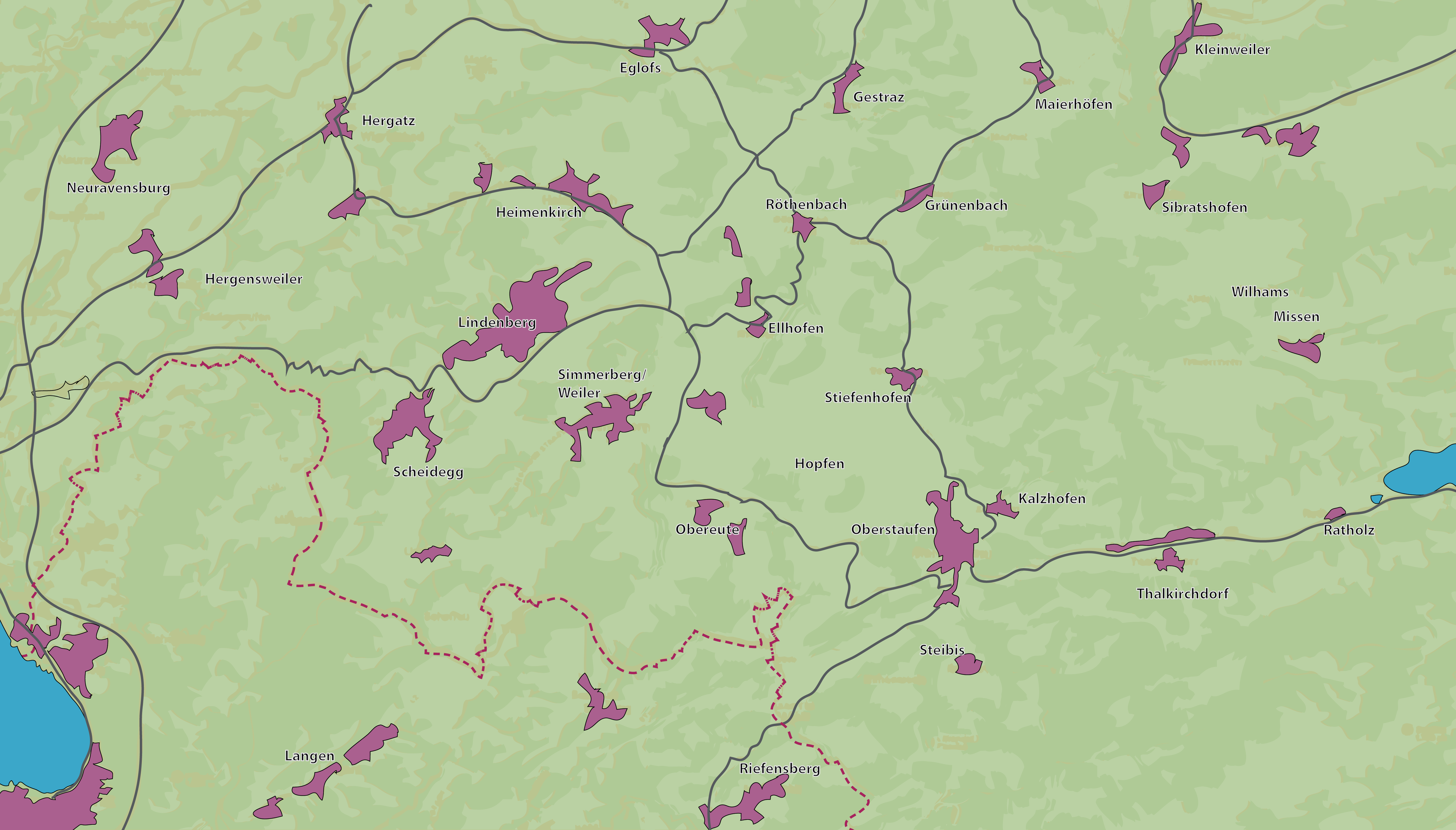 LUMA Immobilien